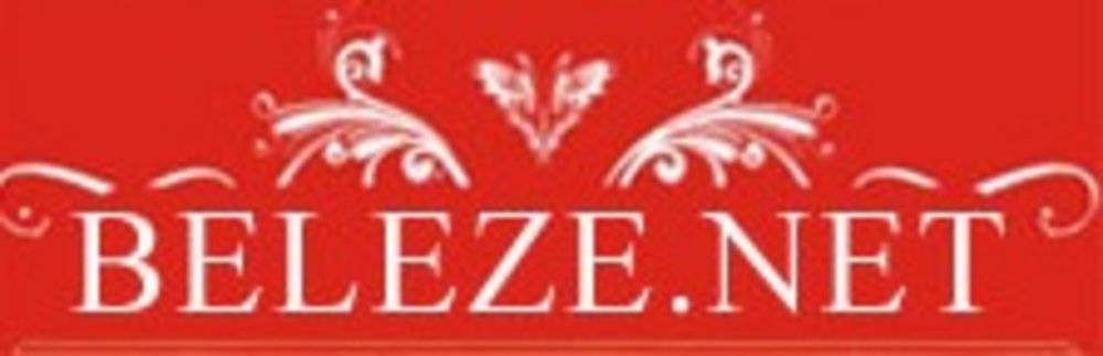 Інтернет-магазин білизни Beleze.net
