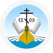 Полтавский отдел религиозного образования, катехизации и миссионерства