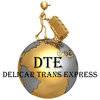 Delicar Trans Express DTE