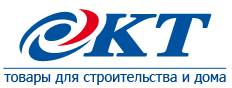 КТ Україна - товари для будівництва і домівки