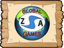 Интернет-магазин настольных игр GLOBAL GAMES