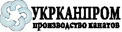 Укрканпром - виробництво канатів