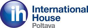 International House Poltava