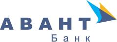 Авант-банк Комсомольськ