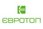 ЄВРОТОП - магазин взуття Полтава
