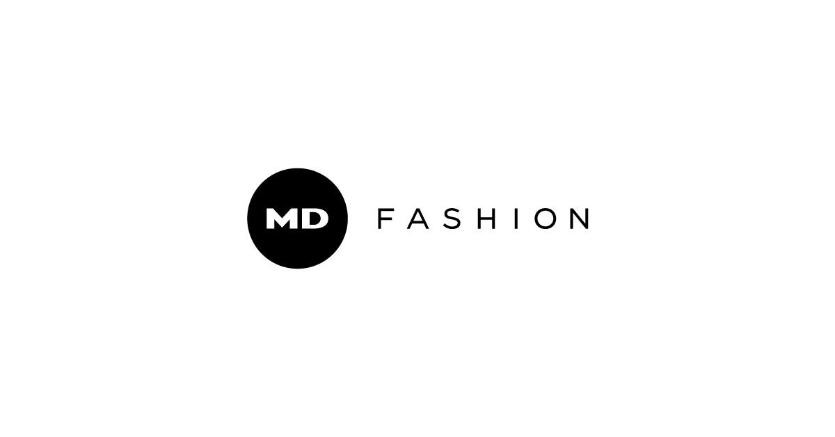 MD-Fashion