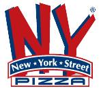 Пиццерия New York Street Pizza (Нью Йорк Стрит Пицца)