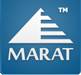 Представництво компанії МАРАТ у Полтаві