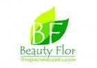 Флористический салон Beauty Flor