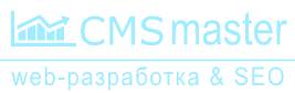 CMC master, web разработка и SEO Полтава