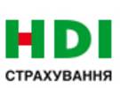 ОАО "HDI страхования"