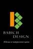 Babich Design