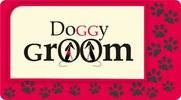 Doggy GROOM - груминг салон. Кременчуг