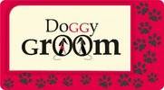 Doggy GROOM - грумінг салон. Кременчук