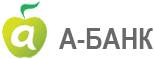 А-Банк. Отделение «Цок №88 в г. Полтава»