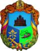 Козельщинский поселковый совет Козельщинского района