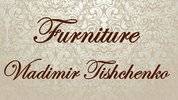 Furniture Vladimir Tishchenko