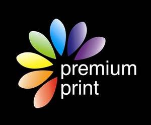 Premium Print (Премиум-Принт)