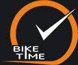 Интернет-магазин велосипедов «Bike Time»