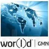 Wor(l)d Global Mobile Network