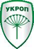 УКРОП. Українське об'єднання патріотів. Обласна партійна організація