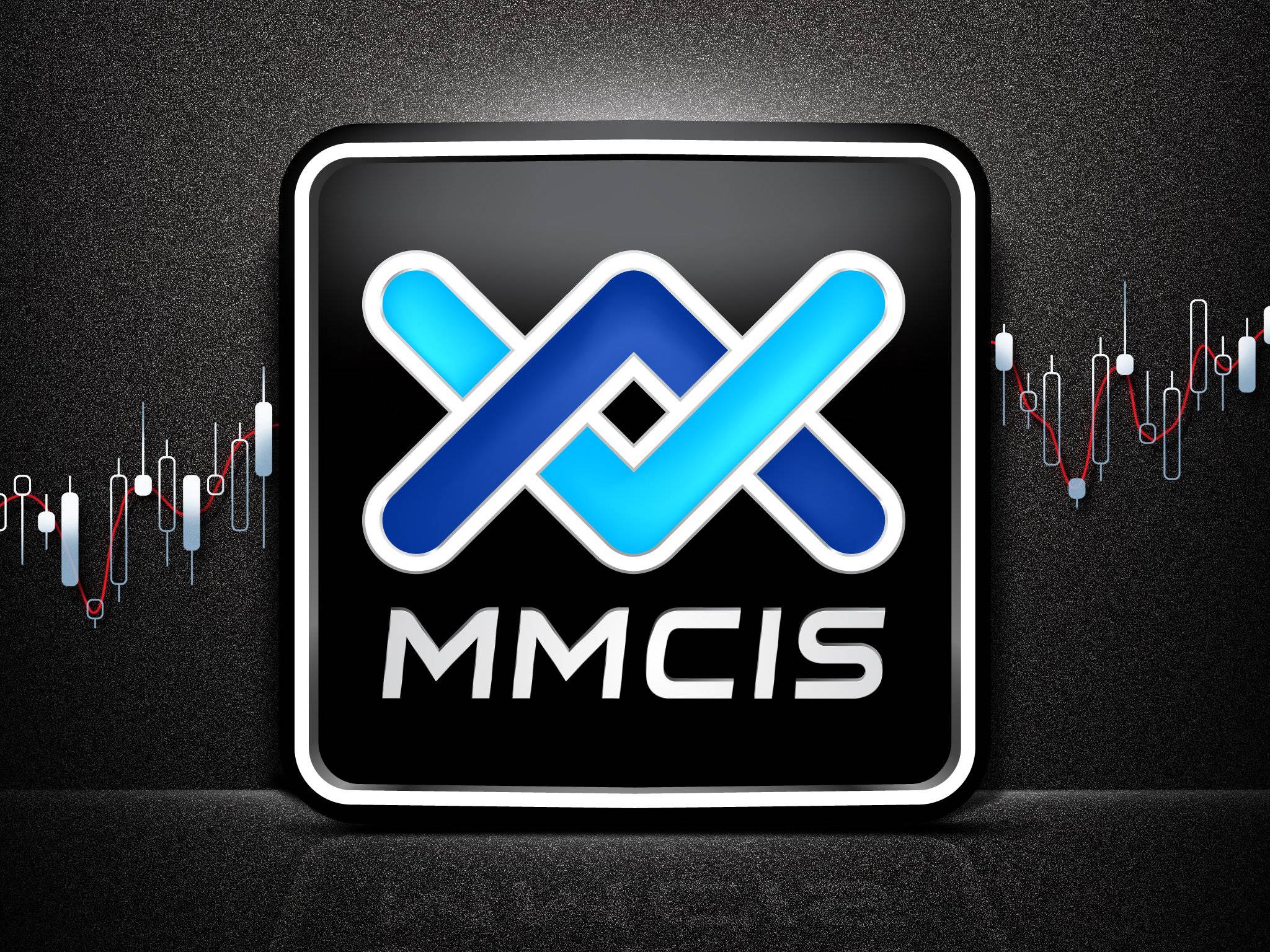 Forex MMCIS Group