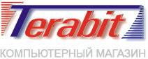 Terabit - компьютерный магазин в Кременчуге