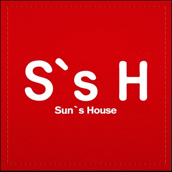 Интернет магазин  Sun`s House