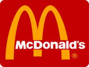 ЛТД "McDonalds"