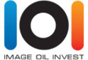 Image Oil Invest
