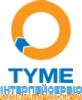 Терминал TYME г.Комсомольськ