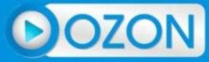 Интернет магазин климатической техники OZON.pl.ua Полтава.