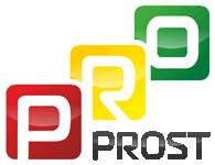 Prost - Рекламное агентство в Полтаве