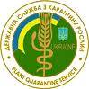 Державна інспекція з карантину рослин в Полтавській області