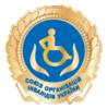 Чорнухинська РО інвалідів «Союз організацій інвалідів України»