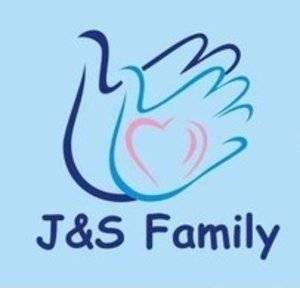 J&S Family, Оптова база Second Hand