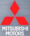 Салон ІНТЕРАВТО-ПОЛТАВА Mitsubishi Motors