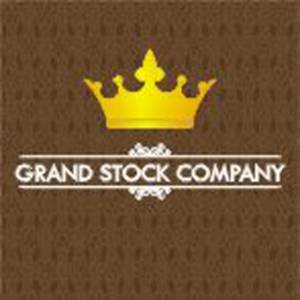 GRAND-STOCK COMPANY
