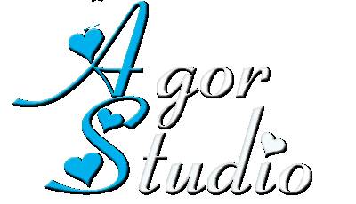 Agorstudio - фото и видеосъемка Полтава Agorstudio - фото и видеосъемка Полтава