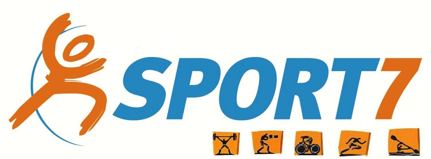 www.sport7.com.ua