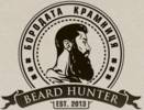 Beard Hunter