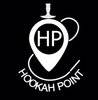 Hookah Point