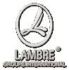 Ламбре L'ambre Кременчуг, парфюмерия и косметика