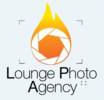 [Lounge Photo Agency]