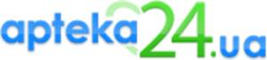Apteka24.ua (Аптека 24)