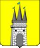 Лохвицкий городской совет