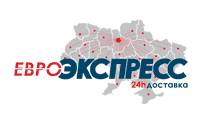 Служба доставки ЄвроЕкспрес Пошта Полтава