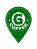 G COFFEE