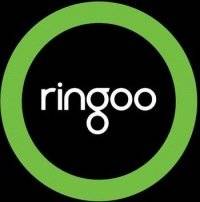 Магазин мобільного зв'язку "ringoo" у м. Лохвиця