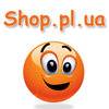 Інтернет магазин Полтава - Shop.pl.ua